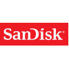 SANDISK
